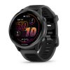 GARMIN Forerunner 570