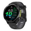 GARMIN Forerunner 970