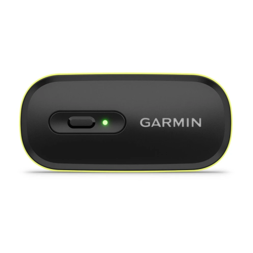 حسگر ضربان قلب گارمین HRM 600