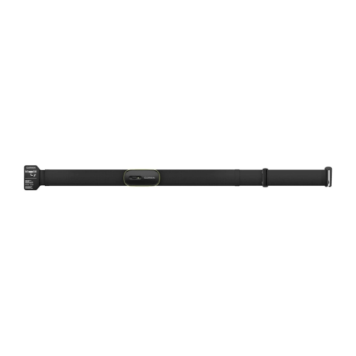 حسگر ضربان قلب گارمین HRM 600