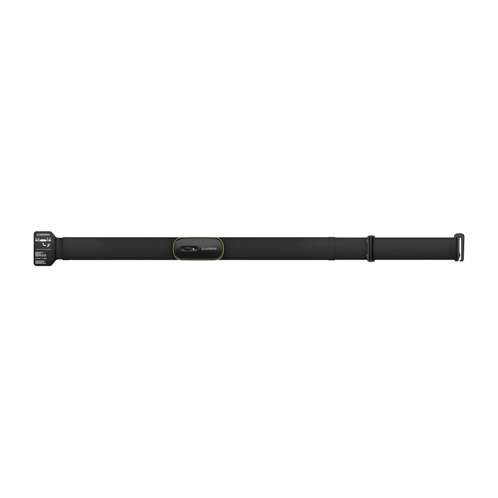 حسگر ضربان قلب گارمین HRM 600