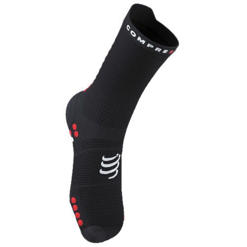 Compressport Pro Racing Socks v4.0 Run High