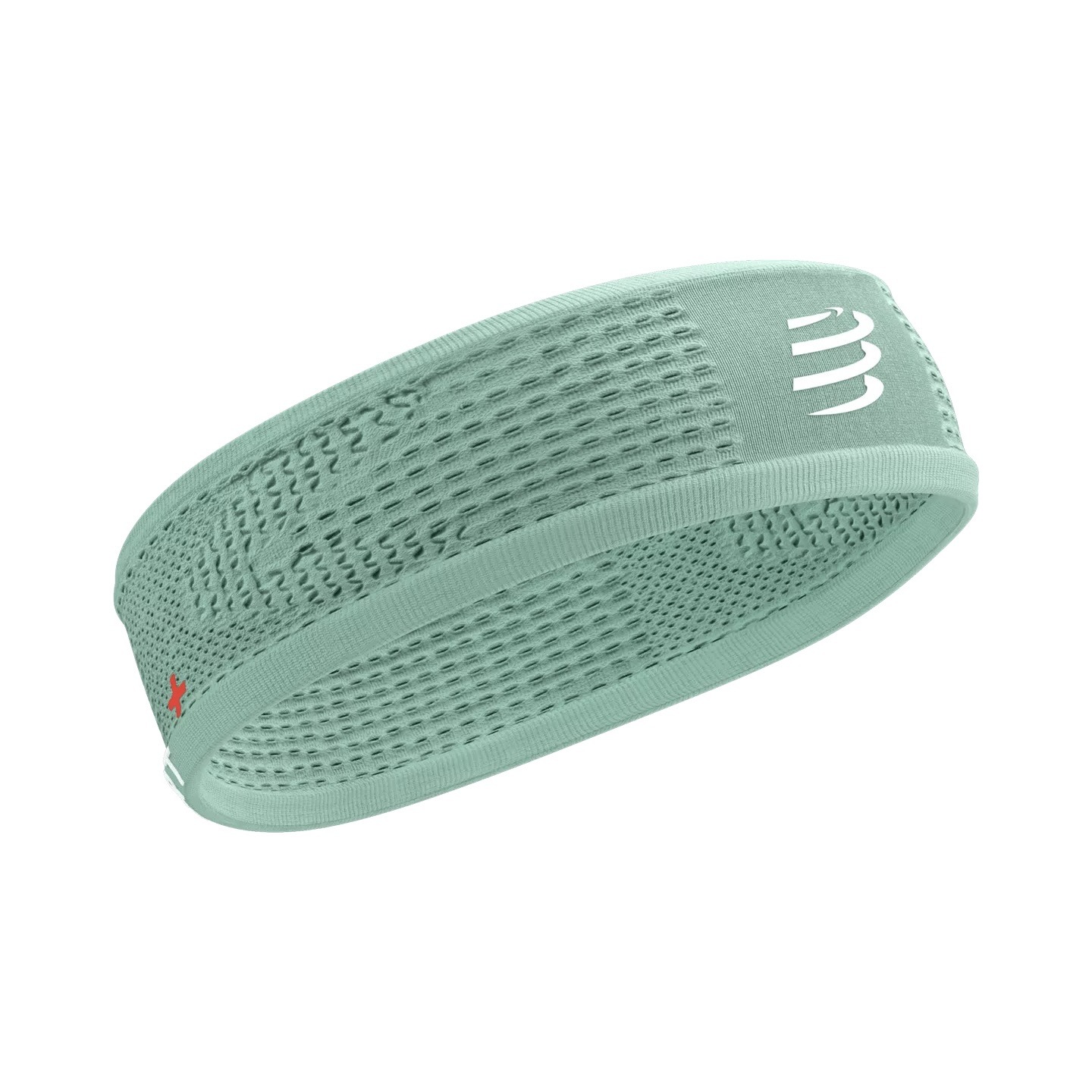 Compressport On/Off