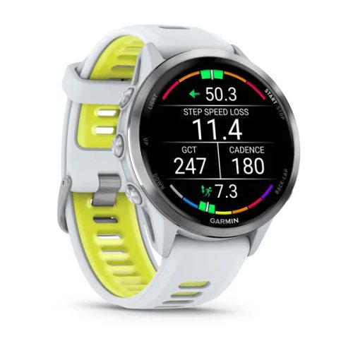 GARMIN Forerunner 970