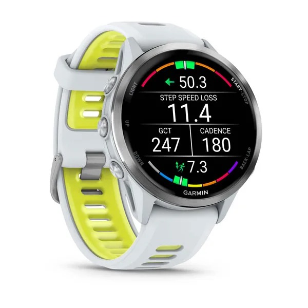 GARMIN Forerunner 970