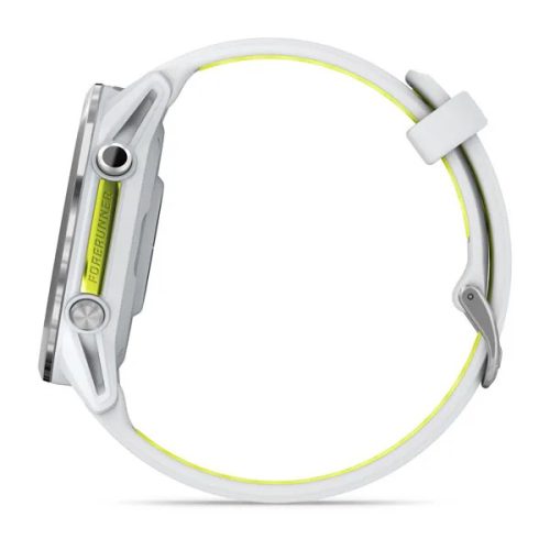 GARMIN Forerunner 970