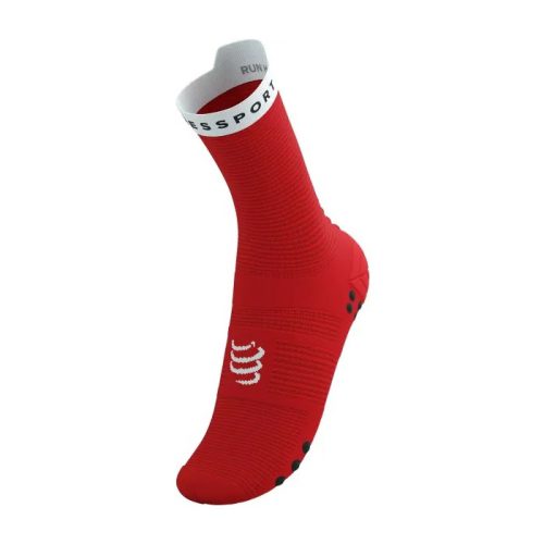 Compressport Pro Racing Socks v4.0 Run High