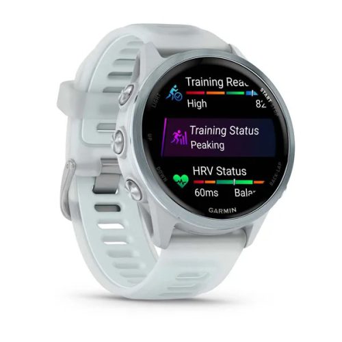 GARMIN Forerunner 570