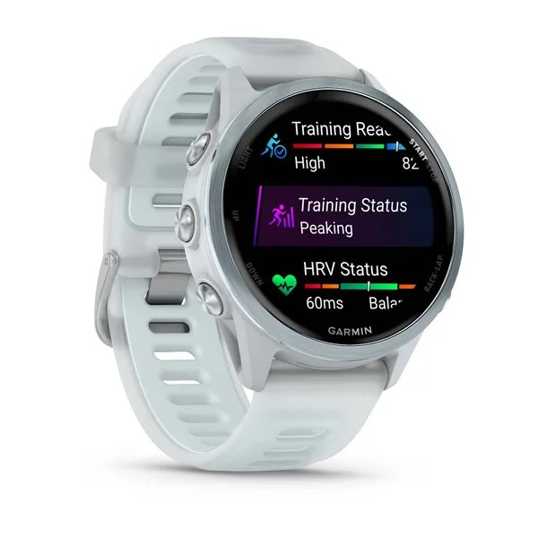 GARMIN Forerunner 570