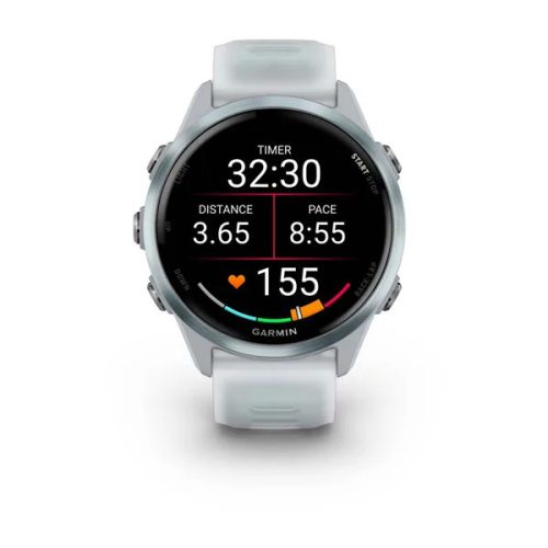 GARMIN Forerunner 570