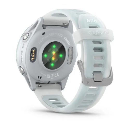 GARMIN Forerunner 570