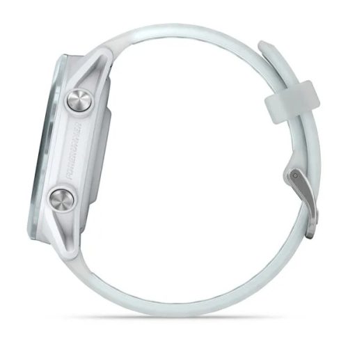 GARMIN Forerunner 570