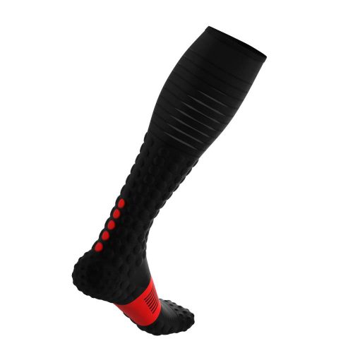 Compressport Detox Recovery