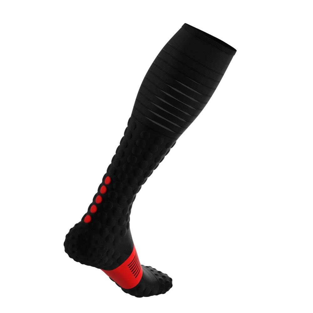Compressport Detox Recovery