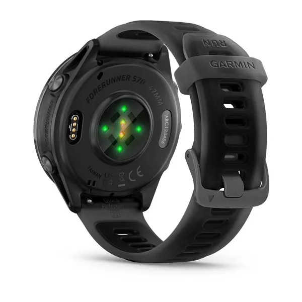 GARMIN Forerunner 570