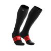 Compressport Detox Recovery