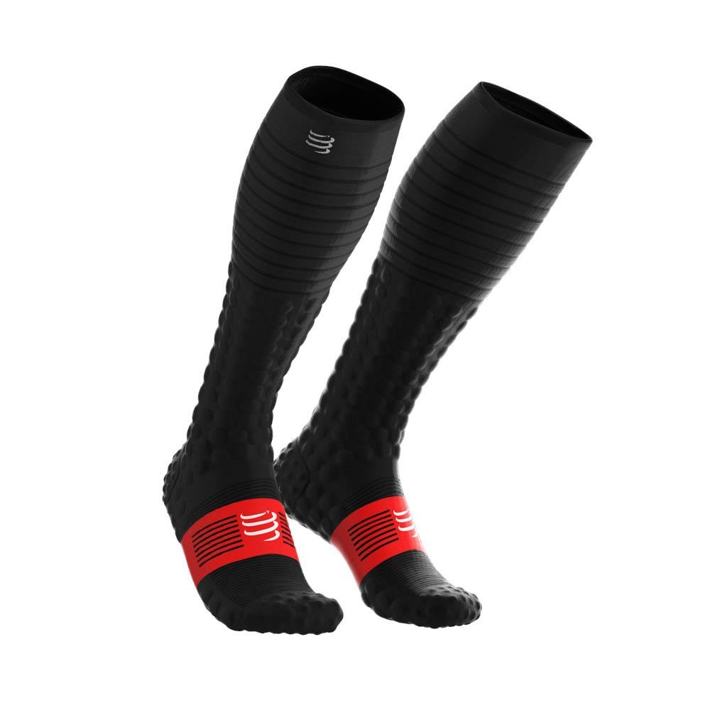 Compressport Detox Recovery