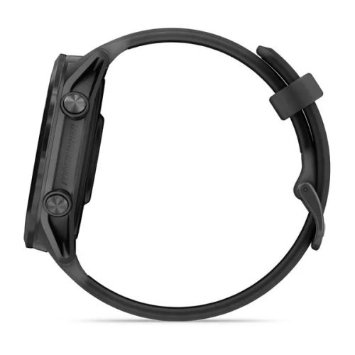 GARMIN Forerunner 570