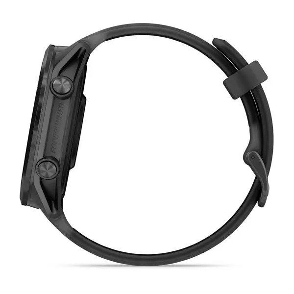 GARMIN Forerunner 570