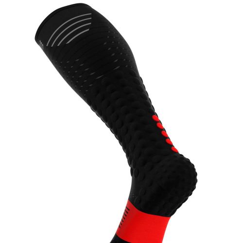 Compressport Detox Recovery
