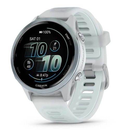 GARMIN Forerunner 570