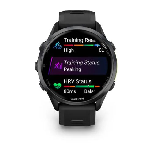 GARMIN Forerunner 970