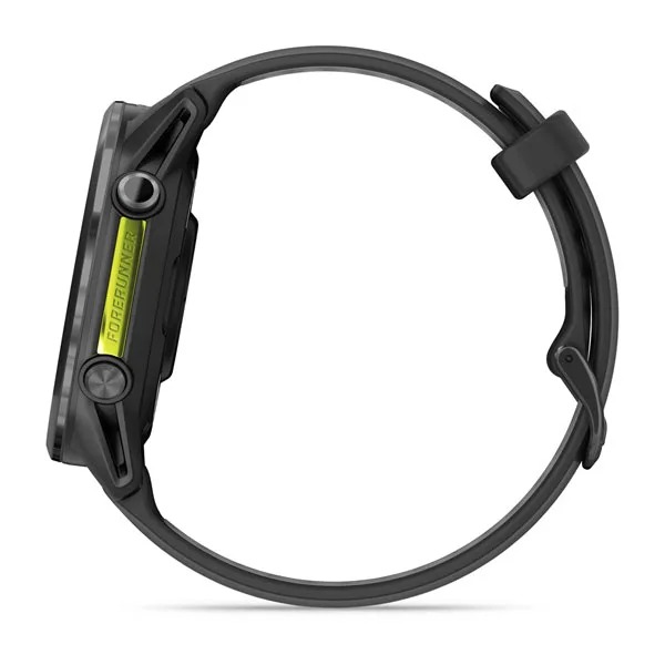 GARMIN Forerunner 970