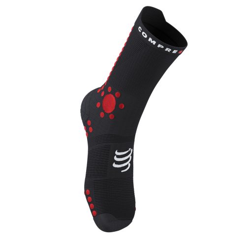 Compressport Pro Racing Socks v4.0 Trail