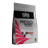 SIS REGO Whey Protein