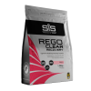 SIS REGO Clear Recovery