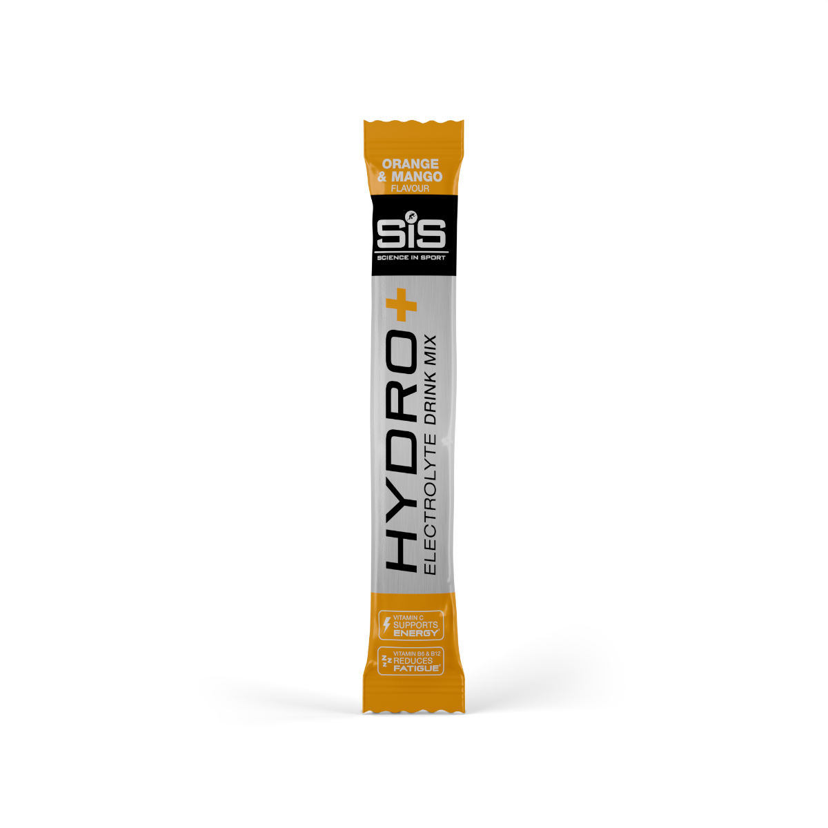 SIS Hydro+ Electrolyt Drink Mix