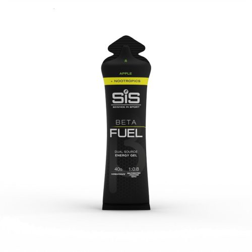 SIS Beta Fuel + Nootropics