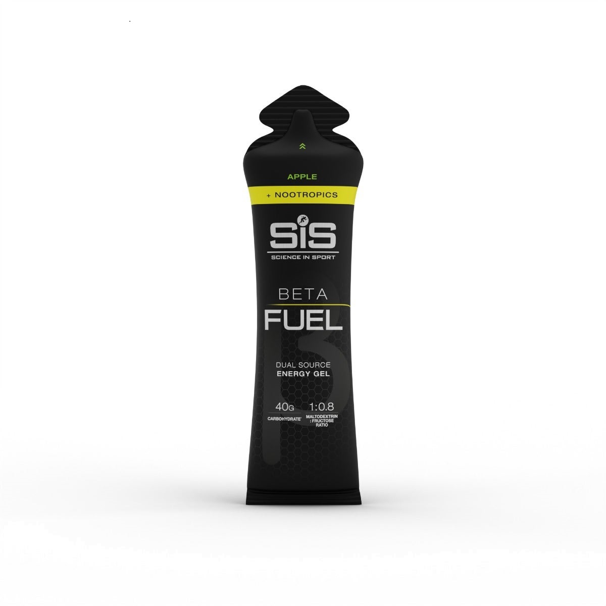 SIS Beta Fuel + Nootropics