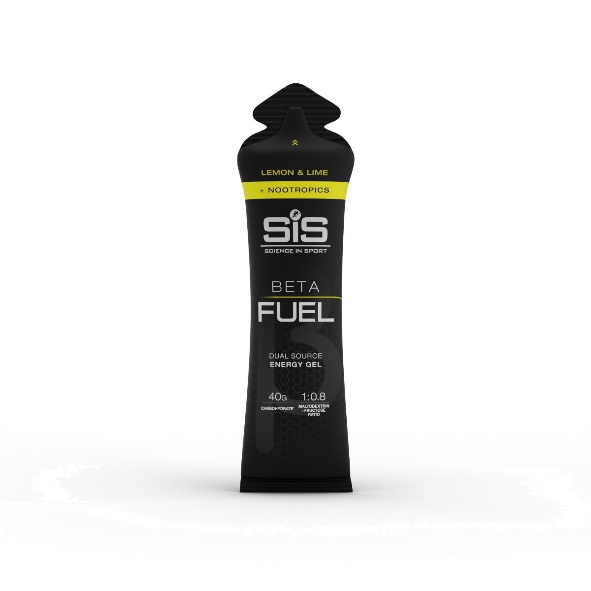 SIS Beta Fuel + Nootropics