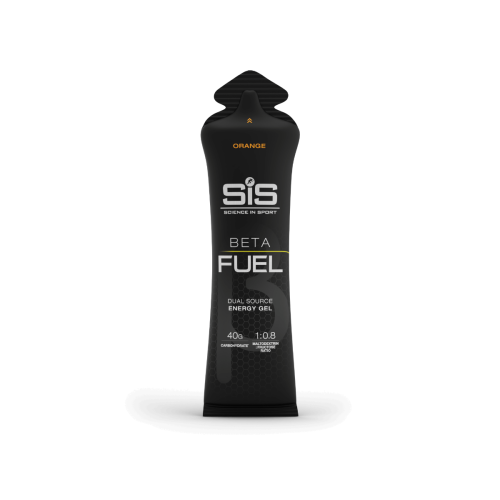 SIS Beta Fuel