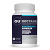 ROCTANE Electrolyte Capsules