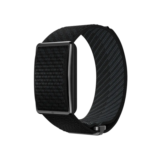 Polar Loop