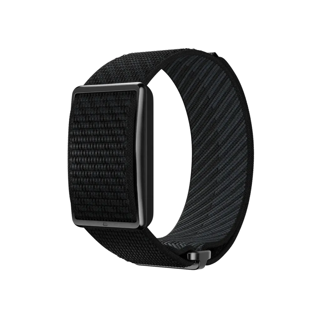 Polar Loop